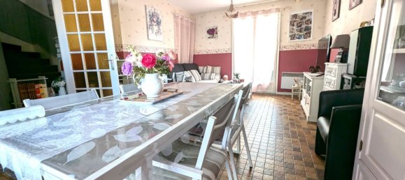 3 غرف نوم منزل في Mably, France رقم 286340 3