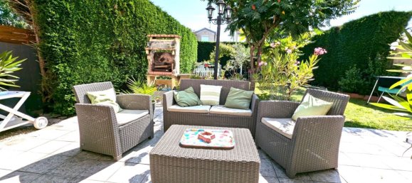 3 غرف نوم منزل في Mably, France رقم 286340 2