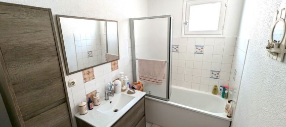 3 غرف نوم منزل في Mably, France رقم 286340 8