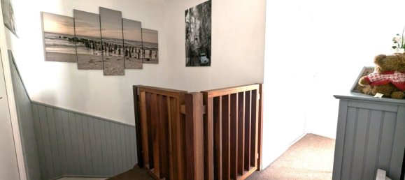 3 غرف نوم منزل في Mably, France رقم 286340 5