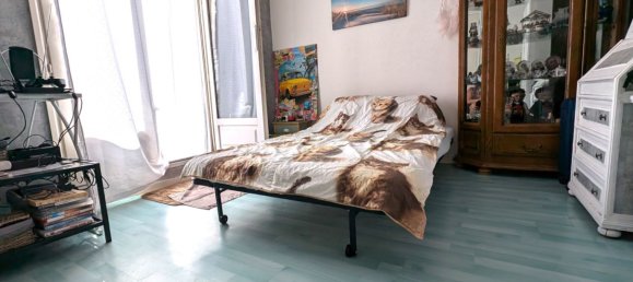 3 غرف نوم منزل في Mably, France رقم 286340 7