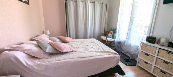 3 غرف نوم منزل في Mably, France رقم 286340 6