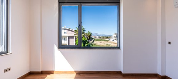 Villa 4+1 in Serik, Turkey, Nr. 21592 12