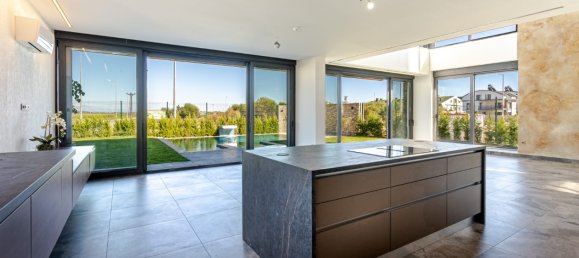 Villa 4+1 in Serik, Turkey, Nr. 21592 23