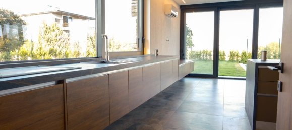 Villa 4+1 in Serik, Turkey, Nr. 21592 9