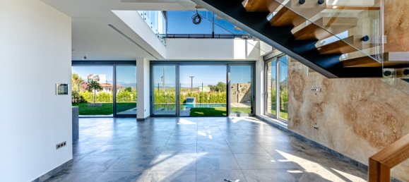 Villa 4+1 in Serik, Turkey, Nr. 21592 30