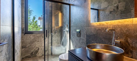 Villa 4+1 in Serik, Turkey, Nr. 21592 17