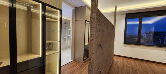 Villa 4+1 in Serik, Turkey, Nr. 21592 15