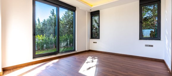 Villa 4+1 in Serik, Turkey, Nr. 21592 29