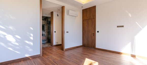 Villa 4+1 in Serik, Turkey, Nr. 21592 28