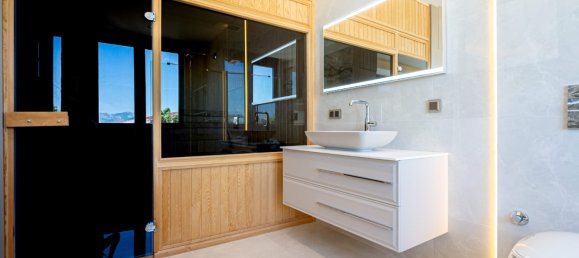 Villa 4+1 in Serik, Turkey, Nr. 21592 18