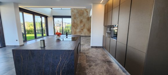 Villa 4+1 in Serik, Turkey, Nr. 21592 10