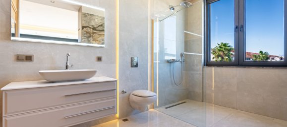 Villa 4+1 in Serik, Turkey, Nr. 21592 26