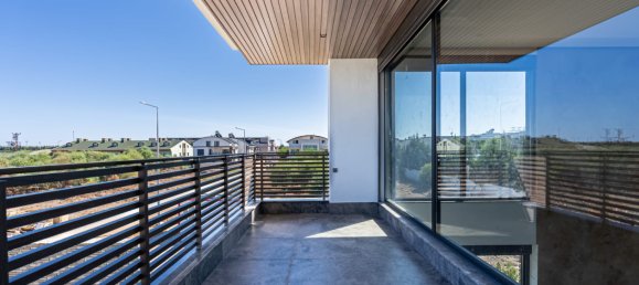 Villa 4+1 in Serik, Turkey, Nr. 21592 20