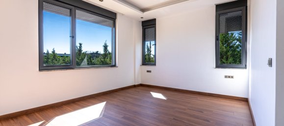 Villa 4+1 in Serik, Turkey, Nr. 21592 13