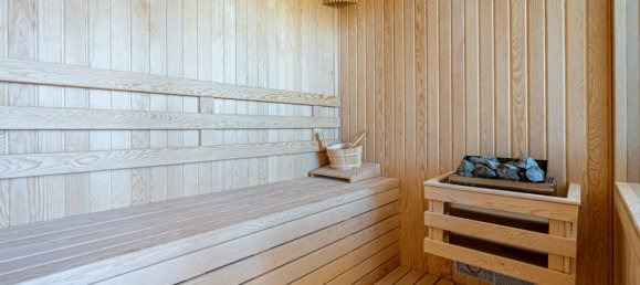 Villa 4+1 in Serik, Turkey, Nr. 21592 14