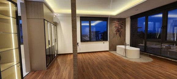 Villa 4+1 in Serik, Turkey, Nr. 21592 16