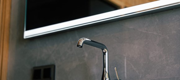 Villa 4+1 in Serik, Turkey, Nr. 21592 25