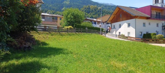 Земельный участок 578м² в Оберофен им Инталь, Австрия № 232103 2