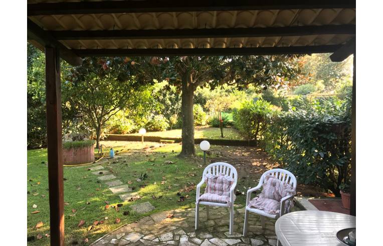 4 bedrooms Villa in Sabaudia, Italy No. 293008