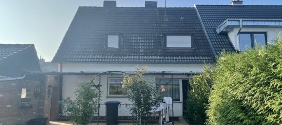 3 غرف نوم تاون هاوس في Rhein-Erft, Germany رقم 154126 14