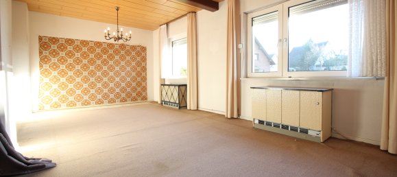 3 غرف نوم تاون هاوس في Rhein-Erft, Germany رقم 154126 2