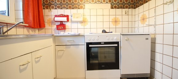 3 غرف نوم تاون هاوس في Rhein-Erft, Germany رقم 154126 6