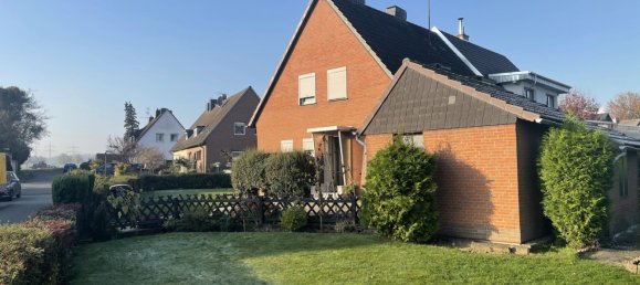 3 غرف نوم تاون هاوس في Rhein-Erft, Germany رقم 154126 17