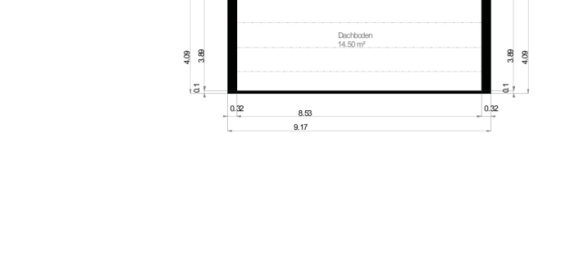 3 غرف نوم تاون هاوس في Rhein-Erft, Germany رقم 154126 21