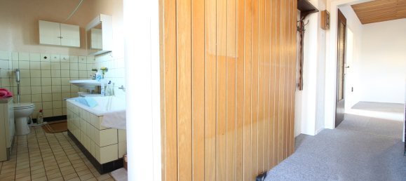 3 غرف نوم تاون هاوس في Rhein-Erft, Germany رقم 154126 7