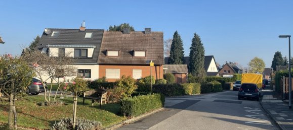 3 غرف نوم تاون هاوس في Rhein-Erft, Germany رقم 154126 13