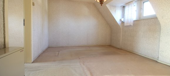 3 غرف نوم تاون هاوس في Rhein-Erft, Germany رقم 154126 10