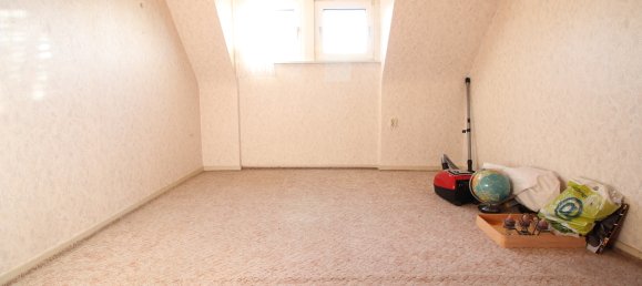 3 غرف نوم تاون هاوس في Rhein-Erft, Germany رقم 154126 9