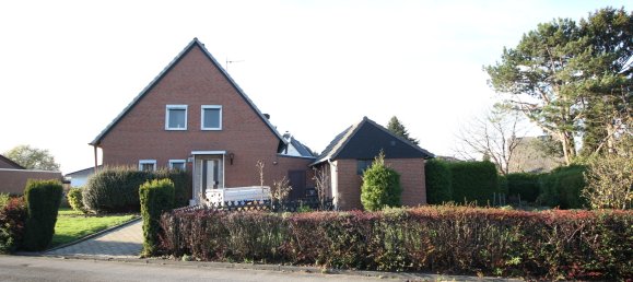 3 غرف نوم تاون هاوس في Rhein-Erft, Germany رقم 154126 15