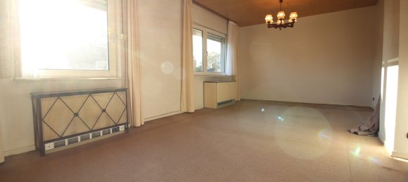 3 غرف نوم تاون هاوس في Rhein-Erft, Germany رقم 154126 3