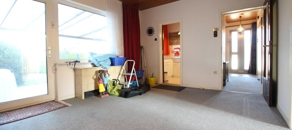 3 غرف نوم تاون هاوس في Rhein-Erft, Germany رقم 154126 4