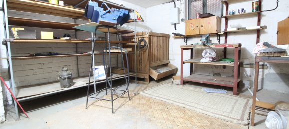 3 غرف نوم تاون هاوس في Rhein-Erft, Germany رقم 154126 11