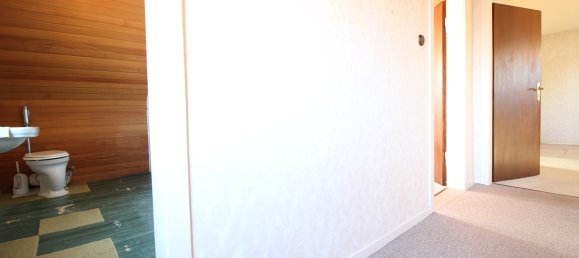 3 غرف نوم تاون هاوس في Rhein-Erft, Germany رقم 154126 8