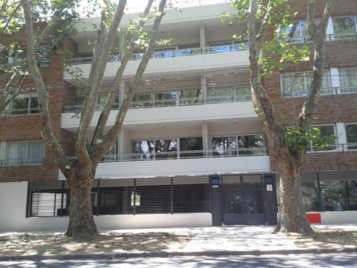 Квартира с 3 спальнями в Сан-Фернандо, Аргентина № 74630