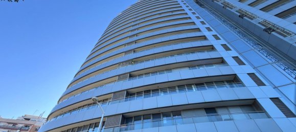 1 chambre appartement à vendre à Mislata, Valencia, Valencian Community, Spain № 365999 6