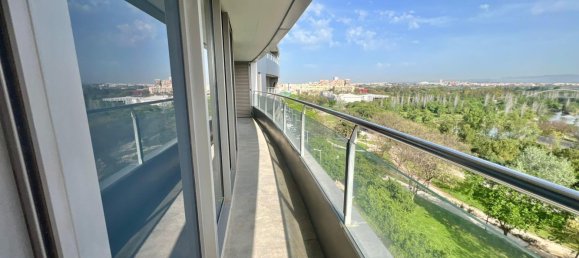 1 chambre appartement à vendre à Mislata, Valencia, Valencian Community, Spain № 365999 28