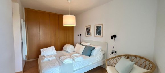 1 chambre appartement à vendre à Mislata, Valencia, Valencian Community, Spain № 365999 18