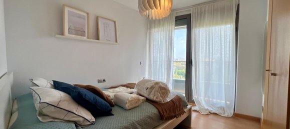 1 chambre appartement à vendre à Mislata, Valencia, Valencian Community, Spain № 365999 16