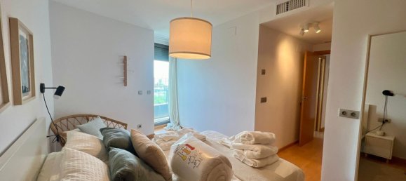 1 chambre appartement à vendre à Mislata, Valencia, Valencian Community, Spain № 365999 19