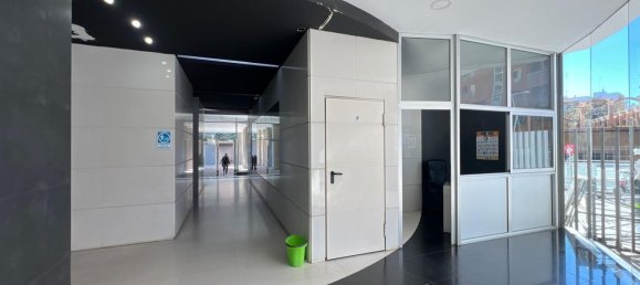 1 chambre appartement à vendre à Mislata, Valencia, Valencian Community, Spain № 365999 12