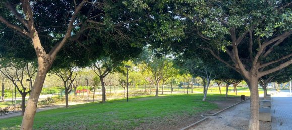 1 chambre appartement à vendre à Mislata, Valencia, Valencian Community, Spain № 365999 9