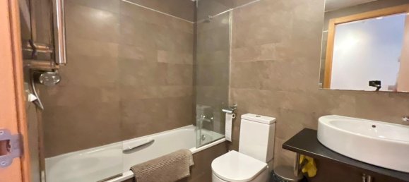 1 chambre appartement à vendre à Mislata, Valencia, Valencian Community, Spain № 365999 17