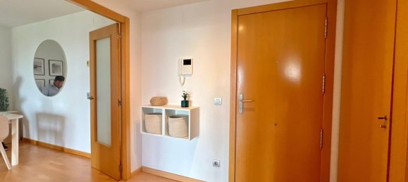 1 chambre appartement à vendre à Mislata, Valencia, Valencian Community, Spain № 365999 25
