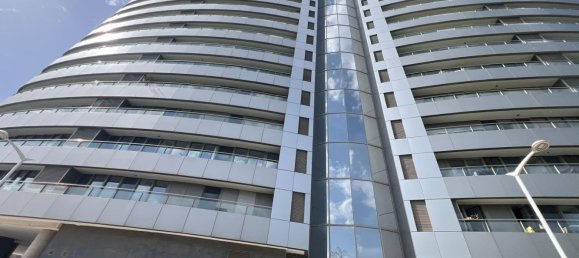 1 chambre appartement à vendre à Mislata, Valencia, Valencian Community, Spain № 365999 7
