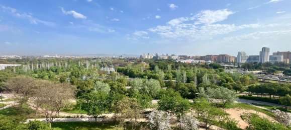 1 chambre appartement à vendre à Mislata, Valencia, Valencian Community, Spain № 365999 13